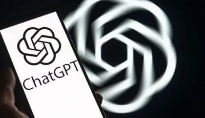 chatgpt