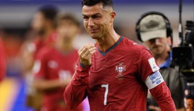 cristiano-ronaldo-cries-unconsolably-in-final-fifa-world-cup-match-as-spain-knockout-portugal-1-0