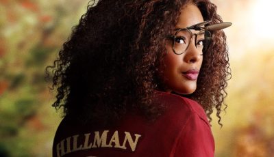 different-world-netflix-3-e1784618559936