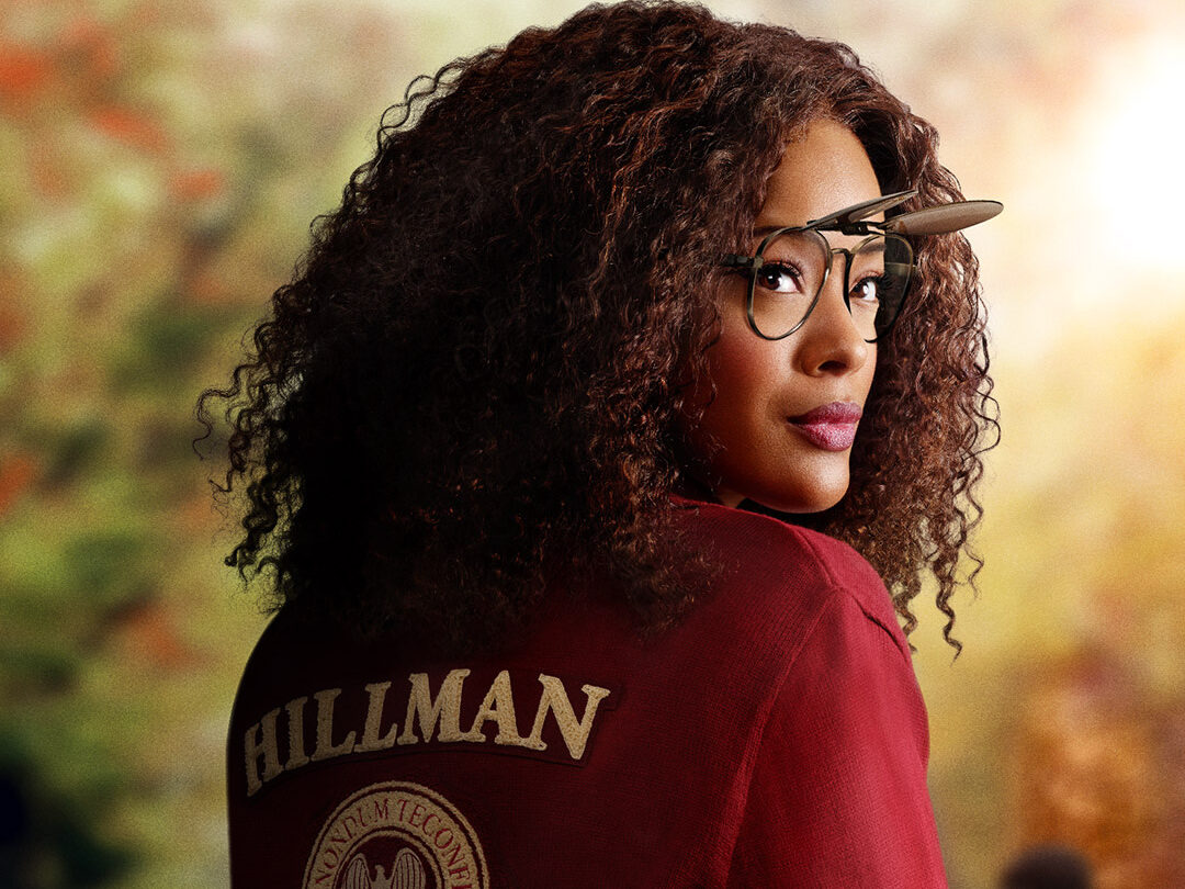 different-world-netflix-3-e1784618559936