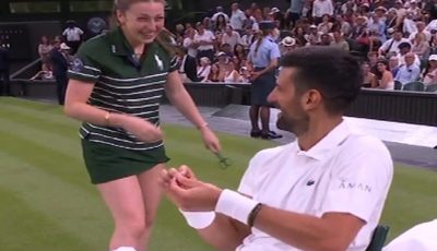 djokovic-wimbledon