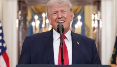 donald-j-trump