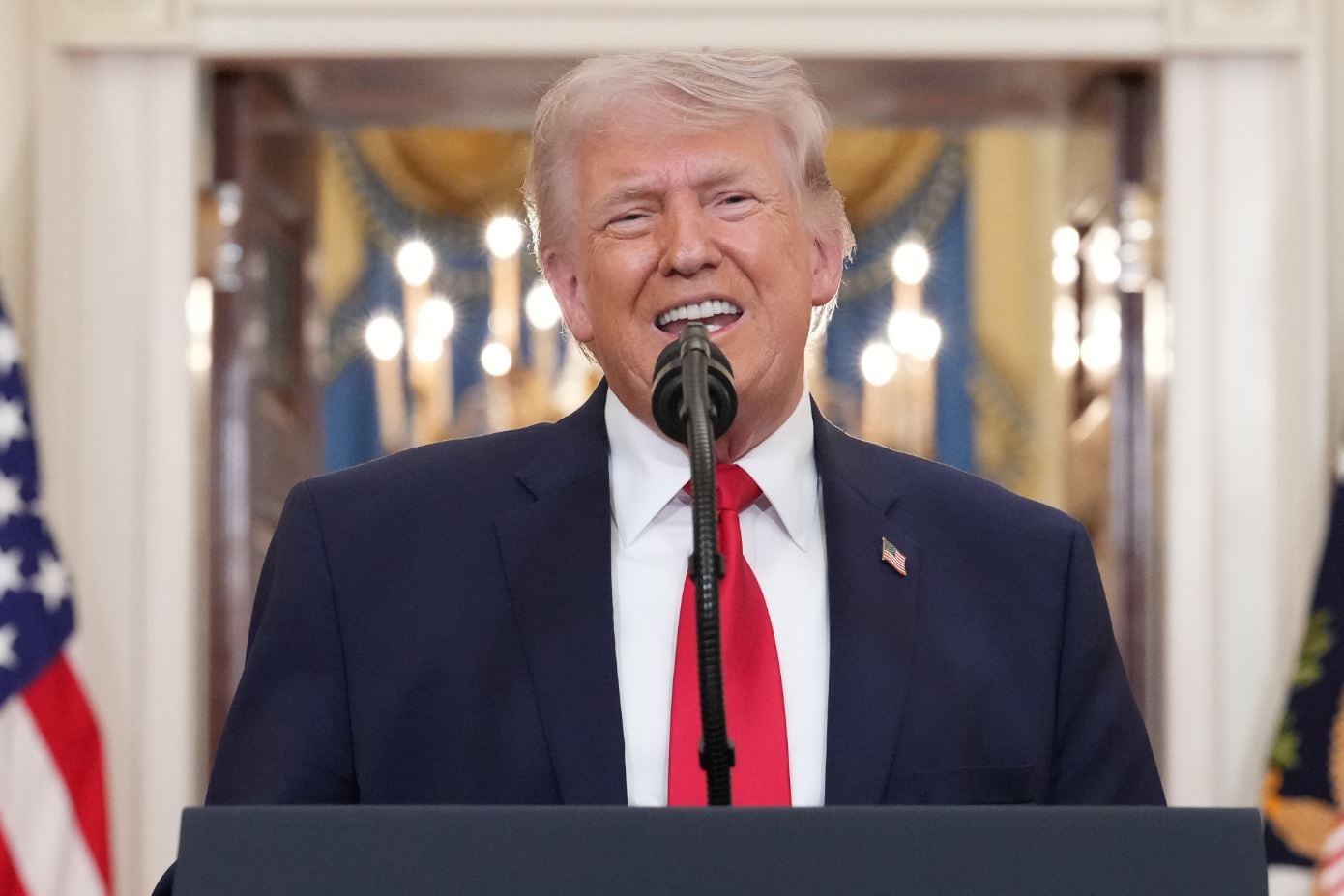 donald-j-trump