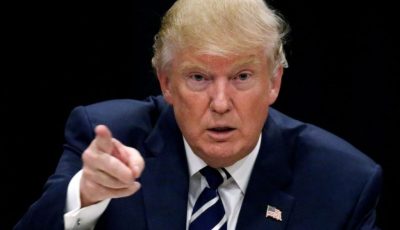 donald-trump