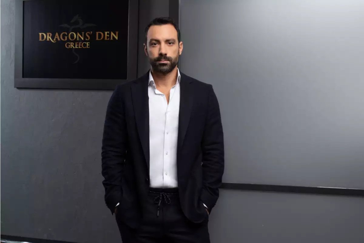 dragonsden