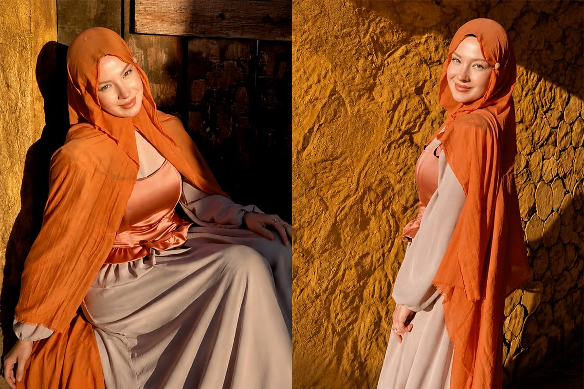 fatma-soydas
