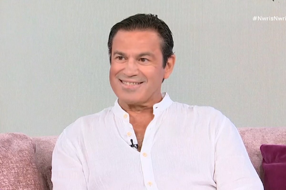 fragkoulis