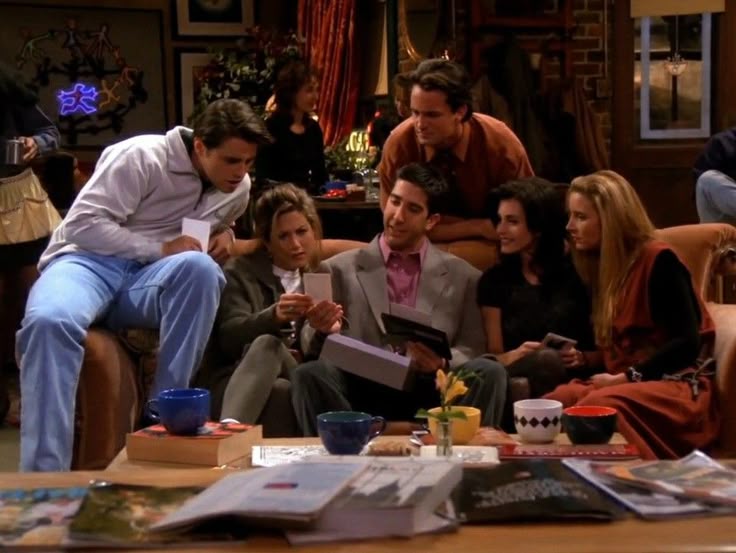 friends-2
