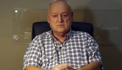 georgiou-3