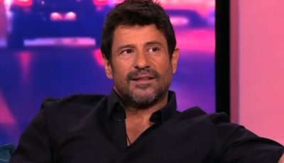 gerorgoulis