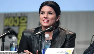 gina-carano