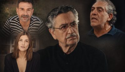 gitiselias-3
