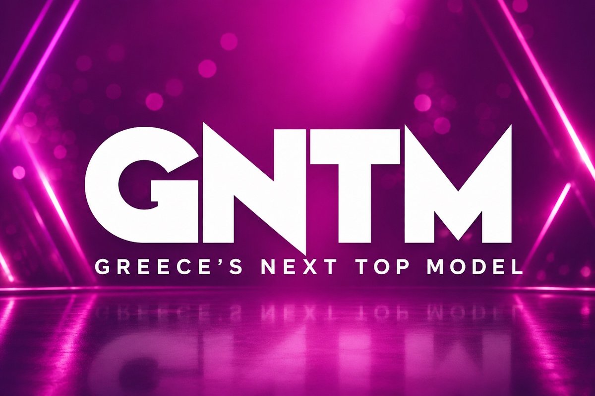 gntm