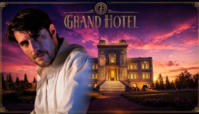 grand-hotel-rigas-kyveli-finale