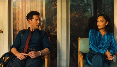 his-and-hers-netflix