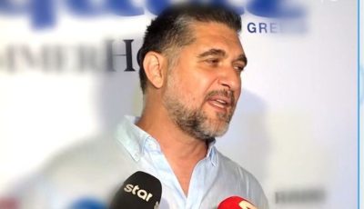 ioannidis-1