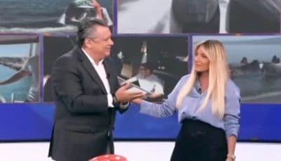 ipofantis