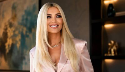 katerina-kainourgiou-super-katerina-finale-alpha