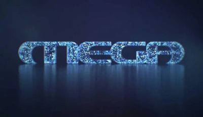 mega-696x391-1
