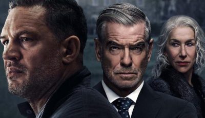 mobland-i-seira-pou-vriskerai-stin-koryfi-tou-netflix