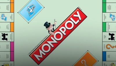 monopoly-netflix-2-e1784010205135