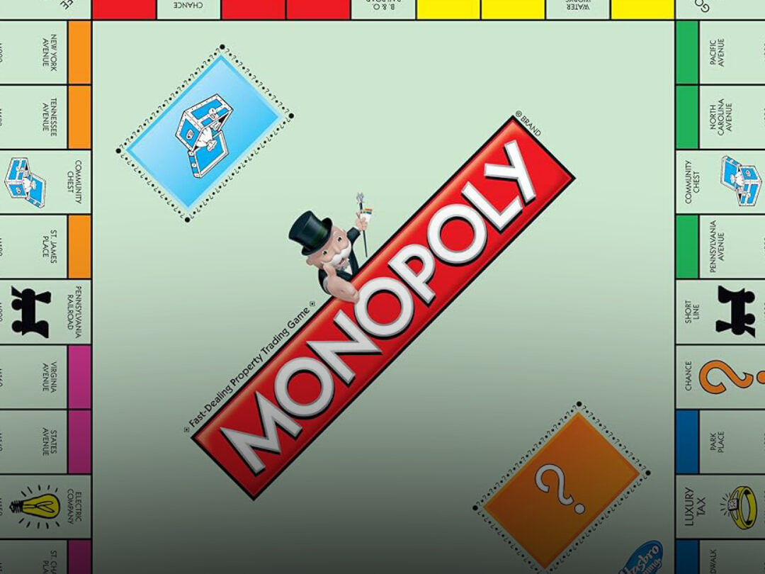 monopoly-netflix-2-e1784010205135