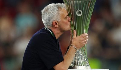mourinio-1