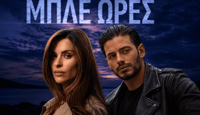 mpleores