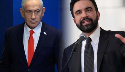netanyahu-mamdani
