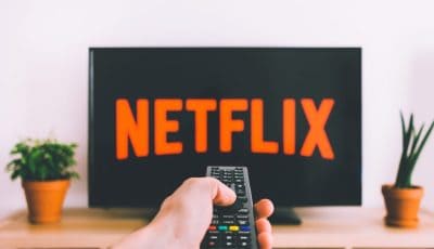 netflix-3-scaled-2