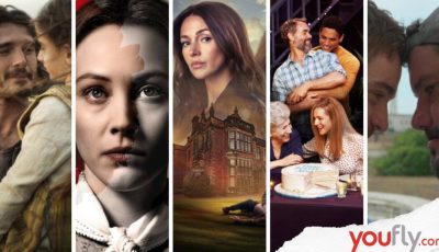 netflix-5-metafores-vivlion-pou-axizei-na-deite