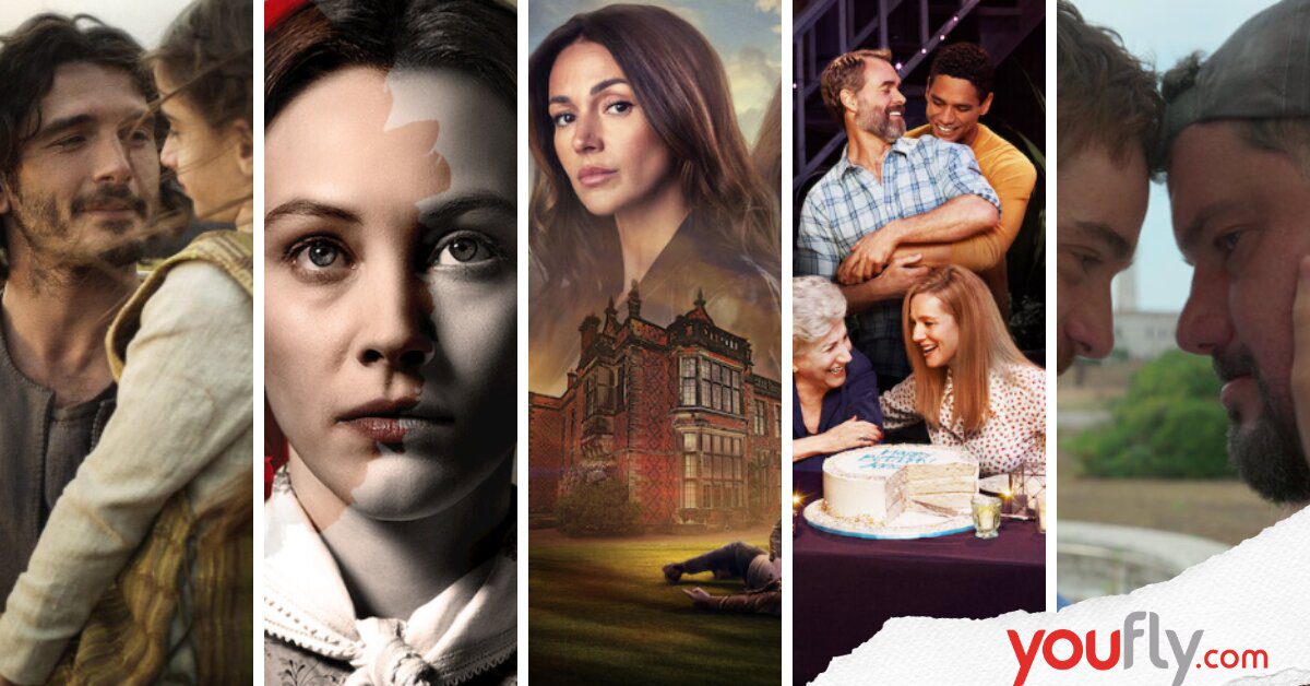 netflix-5-metafores-vivlion-pou-axizei-na-deite