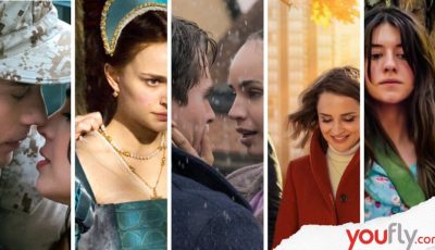 netflix-5-romantikes-istories-pou-prepei-na-bvaleis-sti-lista-sou