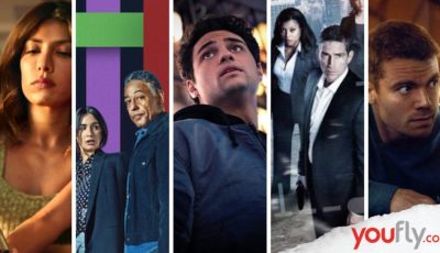 netflix-5-seires-drasi-pou-tha-sou-anevasoun-tin-adrenalini