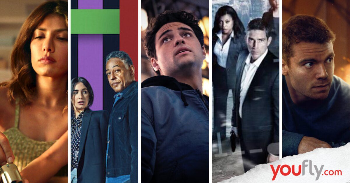 netflix-5-seires-drasi-pou-tha-sou-anevasoun-tin-adrenalini