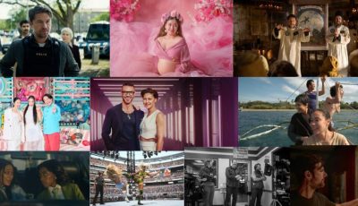 netflix-avgoustos-2026-nees-kyklofories-se-seires-kai-tainies