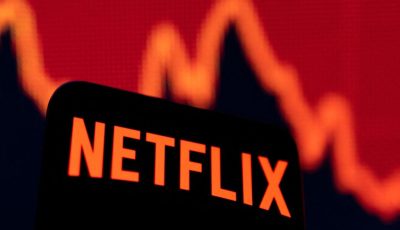 netflix-logo
