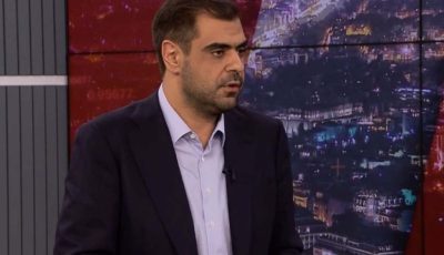 pavlos-marinakis