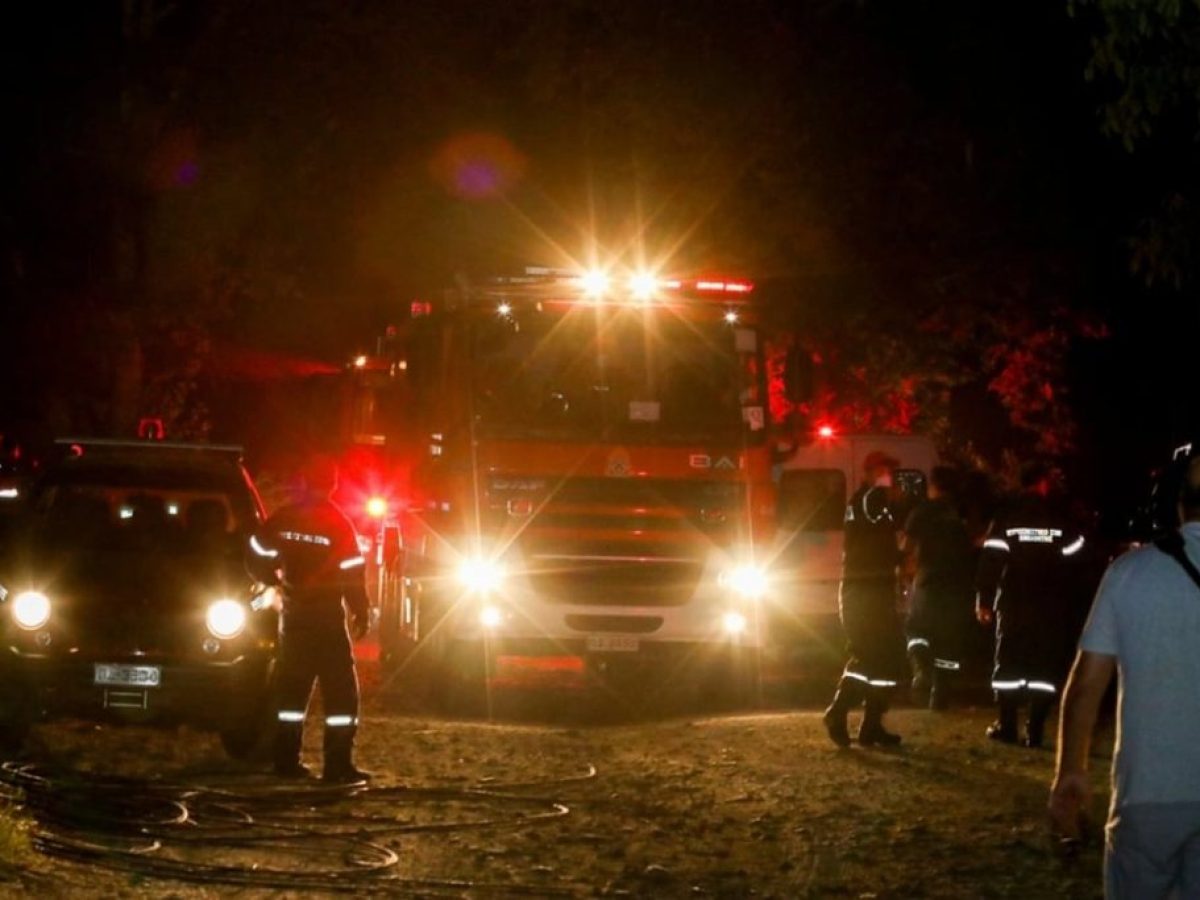 Συναγερμός στην Καβάλα για διαρροή επικίνδυνου φορτίου από φορτηγά