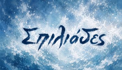 spiliades-6