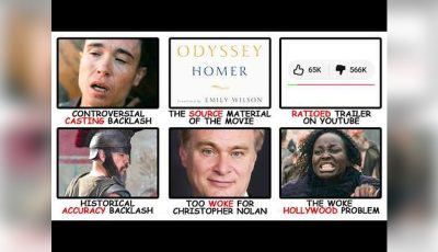 the-odyssey-torrent.jpg