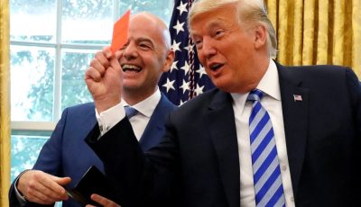 trump-infantino-1012x675-1