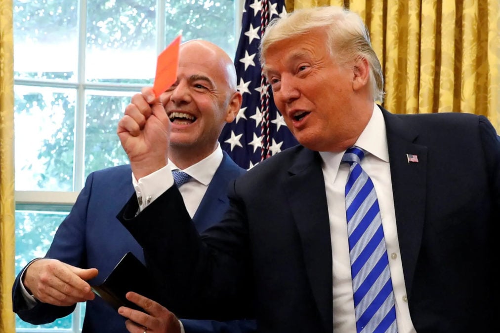trump-infantino-1012x675-1