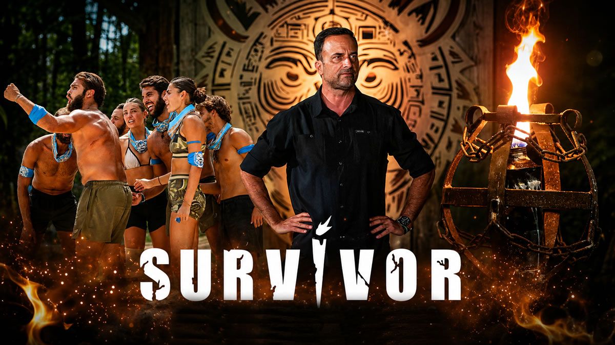 vomva-megatonon-stin-elliniki-tileorasi-parthike-i-oristiki-apofasi-gia-to-mellon-toy-survivor