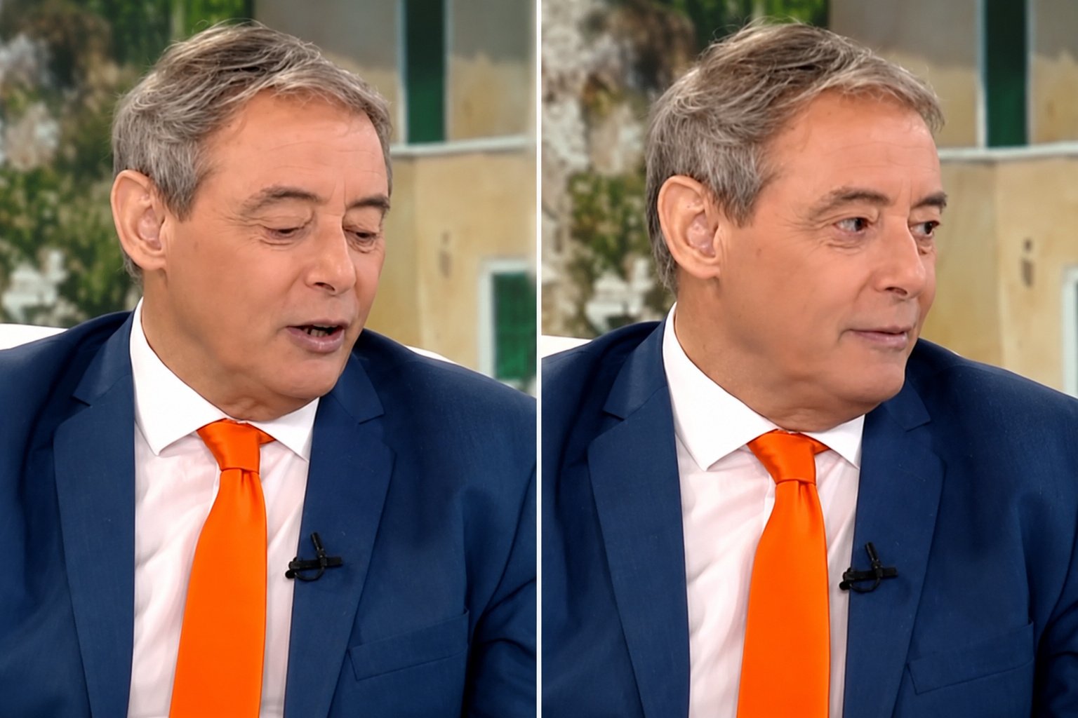 xasapopoulos-1