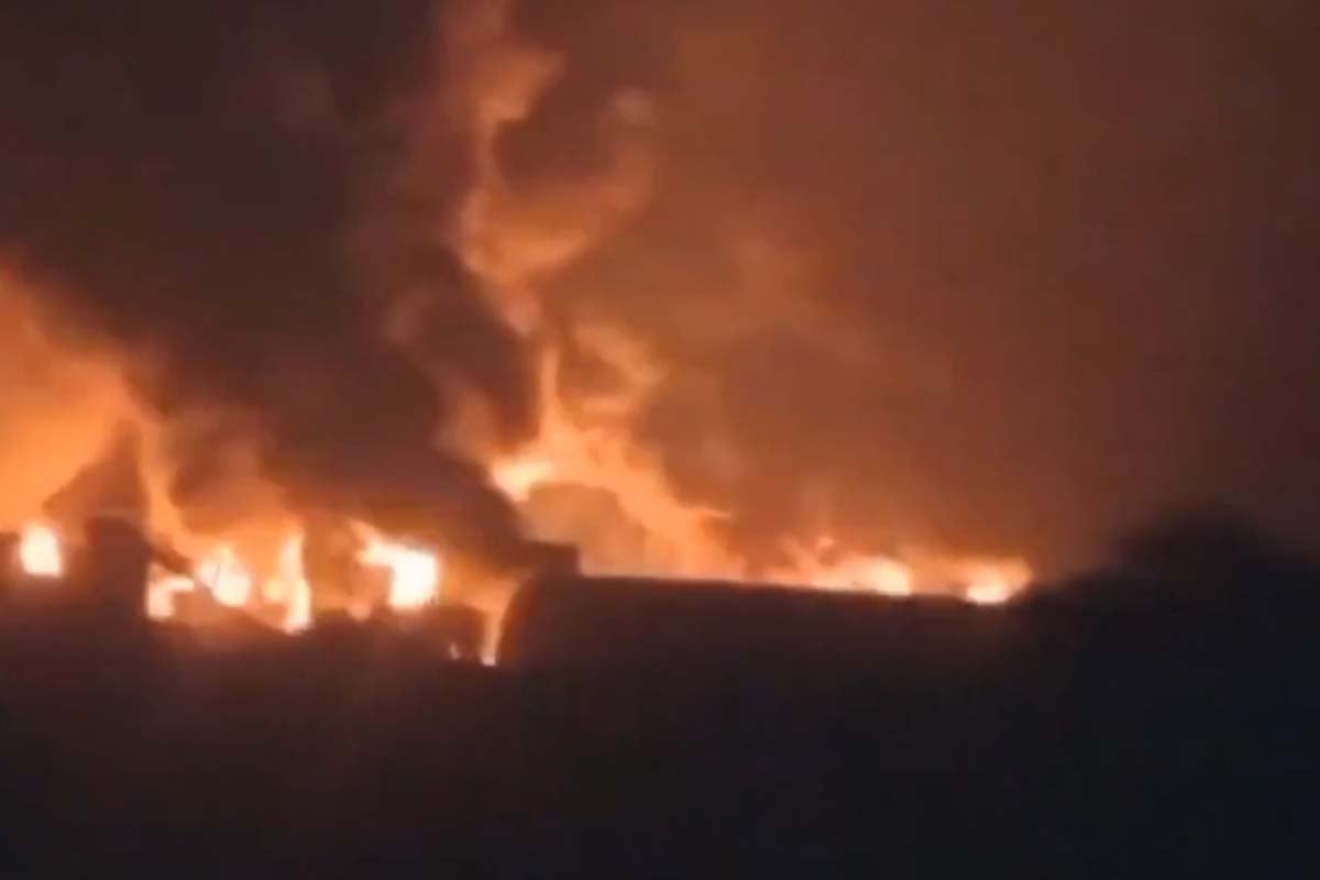 yemeni