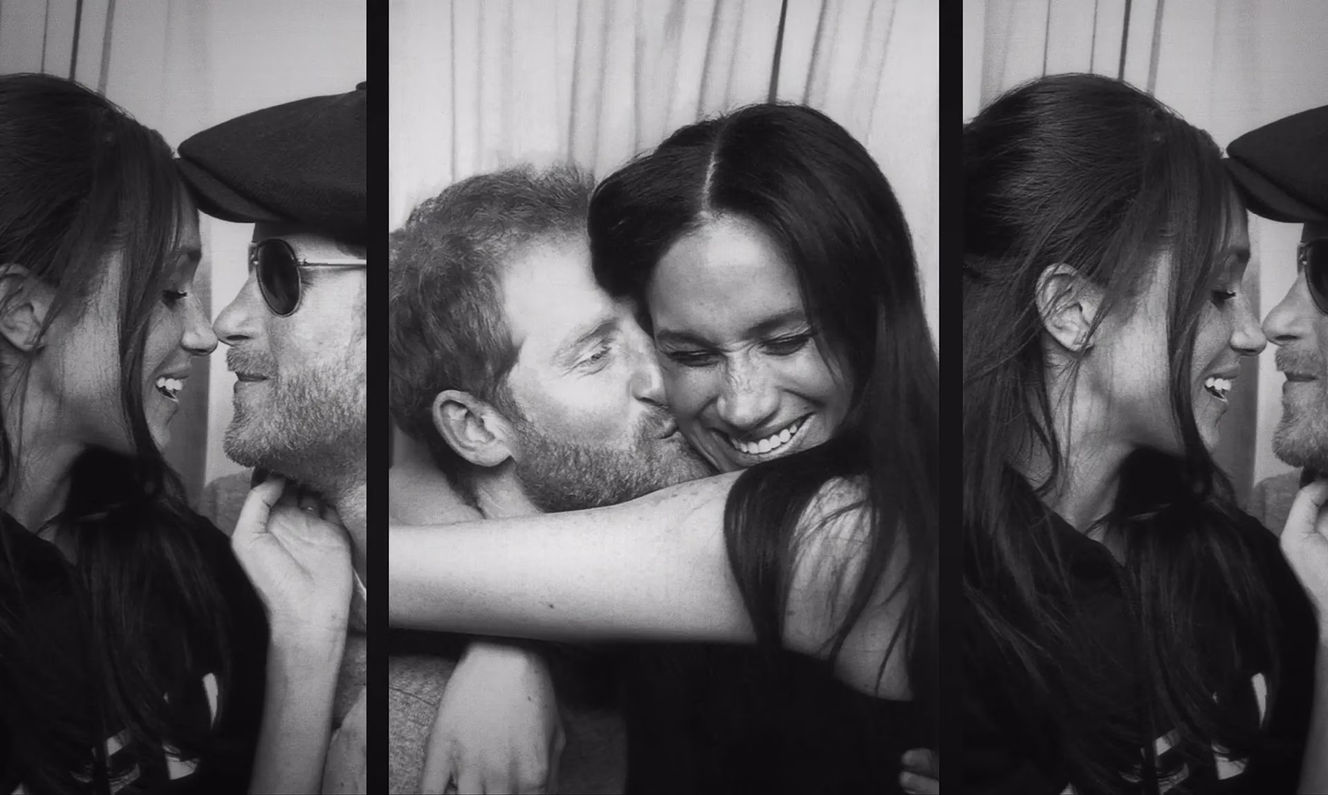 Harry-and-Meghan-Hollywood-Career-site-story-image