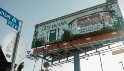 Netflix-i-pio-treli-diafimistiki-kampania-evale-anthropo-na-zei-se-billboard