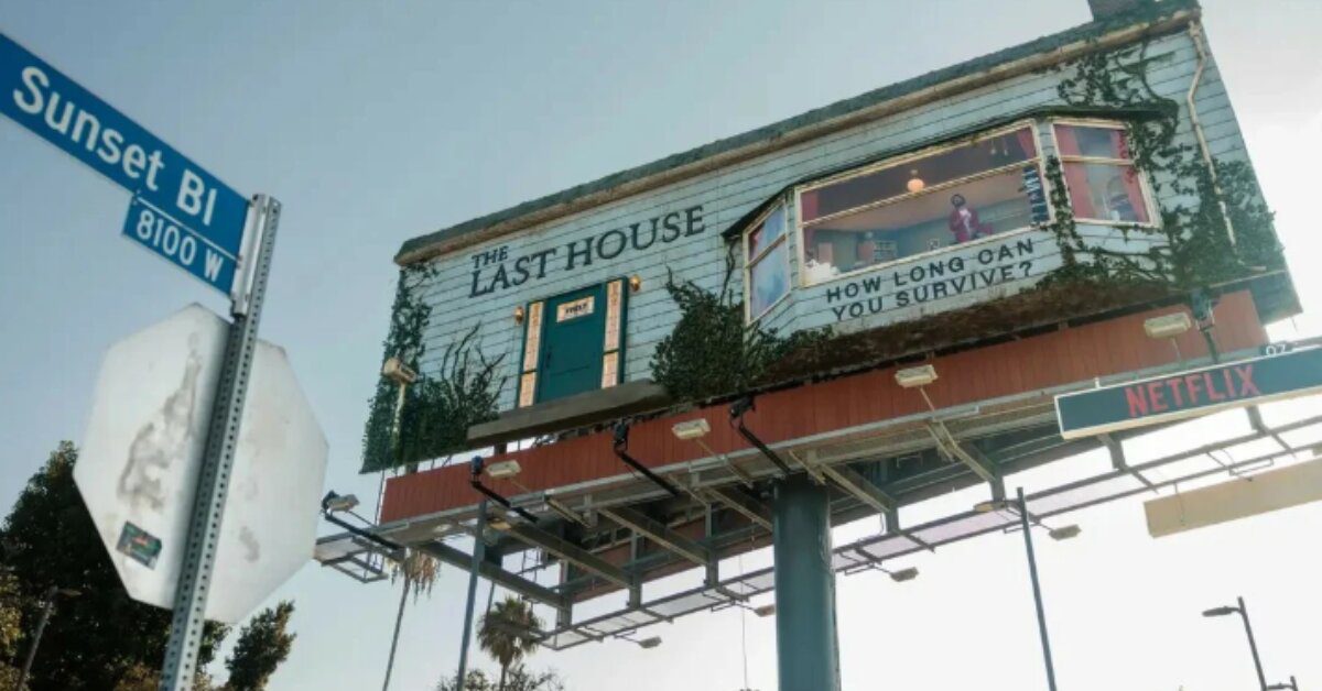 Netflix-i-pio-treli-diafimistiki-kampania-evale-anthropo-na-zei-se-billboard
