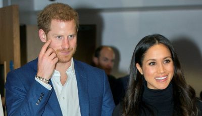 PRINCE_HARRY_MEGAN_MARKLE-1
